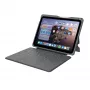 Teclado ASTAR DEQSTER Smart Rugged Touch Plus para iPad 10,9