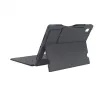 Teclado ASTAR DEQSTER Smart Rugged Touch Plus para iPad 10,9