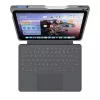 Teclado ASTAR DEQSTER Smart Rugged Touch Plus para iPad 10,9