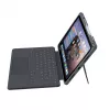 Teclado ASTAR DEQSTER Smart Rugged Touch Plus para iPad 10,9