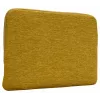 Case Logic Reflect REFPC-113 funda para portátil 13,3 pulgadas (33,8 cm), espuma viscoelástica, poliéster, oro mate