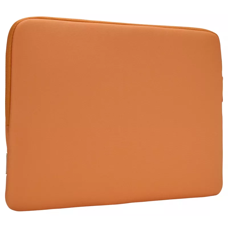 Case Logic Reflect REFPC-113 funda para portátil 13,3 pulgadas (33,8 cm), espuma viscoelástica, poliéster, naranja intenso