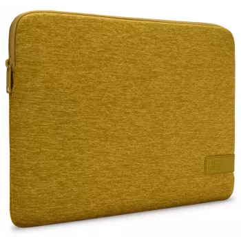 Funda sleeve Case Logic Reflect REFPC114 Dim Gold 33,8 cm (13,3