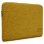 Case Logic Reflect REFPC-114 funda para portátil de 14