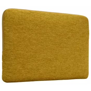 Funda sleeve Case Logic Reflect REFPC114 Dim Gold 33,8 cm (13,3