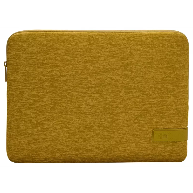 Case Logic Reflect REFPC-114 funda para portátil de 14