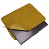 Case Logic Reflect REFPC-114 funda para portátil de 14