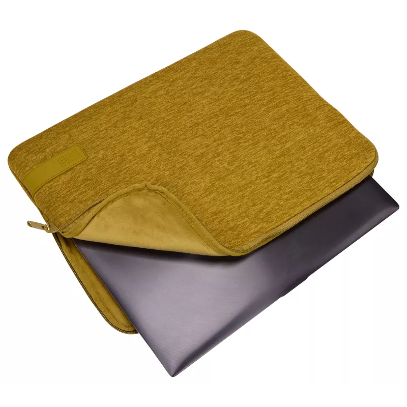 Case Logic Reflect REFPC-114 funda para portátil de 14
