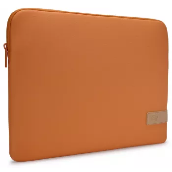 Funda sleeve Case Logic Reflect REFPC114 Luscious Orange 33,8 cm (13,3