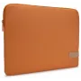 Case Logic Reflect REFPC-114 funda para portátil de 14