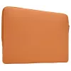 Case Logic Reflect REFPC-114 funda para portátil de 14