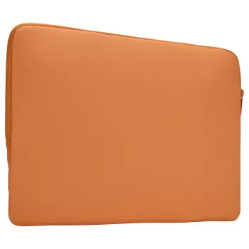 Funda sleeve Case Logic Reflect REFPC114 Luscious Orange 33,8 cm (13,3