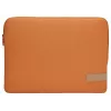 Case Logic Reflect REFPC-114 funda para portátil de 14