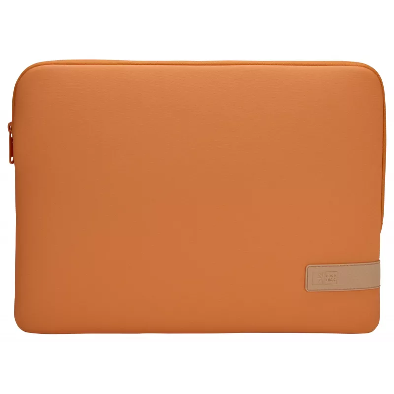 Case Logic Reflect REFPC-114 funda para portátil de 14