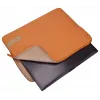 Case Logic Reflect REFPC-114 funda para portátil de 14
