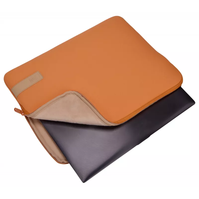 Case Logic Reflect REFPC-114 funda para portátil de 14