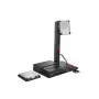 Soporte para monitor Lenovo 4XF1K03170 68,6 cm (27