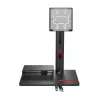 Soporte para monitor Lenovo 4XF1K03170 68,6 cm (27
