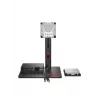 Soporte para monitor Lenovo 4XF1K03170 68,6 cm (27