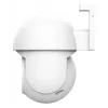 Trust IPCAM-3900 cámara IP PTZ Wi-Fi para exteriores, 2,4/5 GHz, IP65, foco