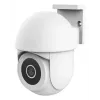 Trust IPCAM-3900 cámara IP PTZ Wi-Fi para exteriores, 2,4/5 GHz, IP65, foco