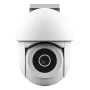Trust IPCAM-3900 cámara IP PTZ Wi-Fi para exteriores, 2,4/5 GHz, IP65, foco