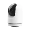 Trust IPCAM-2700 cámara IP PTZ Wi-Fi de interior, 2,4/5 GHz, detección de movimiento