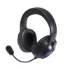 Auriculares SPEEDLINK TYRON con cable gaming negros