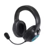 Auriculares SPEEDLINK TYRON con cable gaming negros