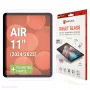 Cristal para tablet Displex (9H) para Apple iPad Air 11