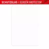 Cristal para tablet Displex (9H) para Apple iPad Air 11