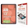 Cristal para tablet Displex (9H) para Apple iPad Air 13