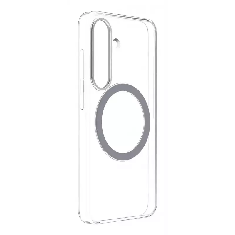 Funda para móvil Samsung GP-FFS931YCA 15,8 cm (6,2