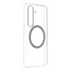 Funda para móvil Samsung GP-FFS931YCA 15,8 cm (6,2