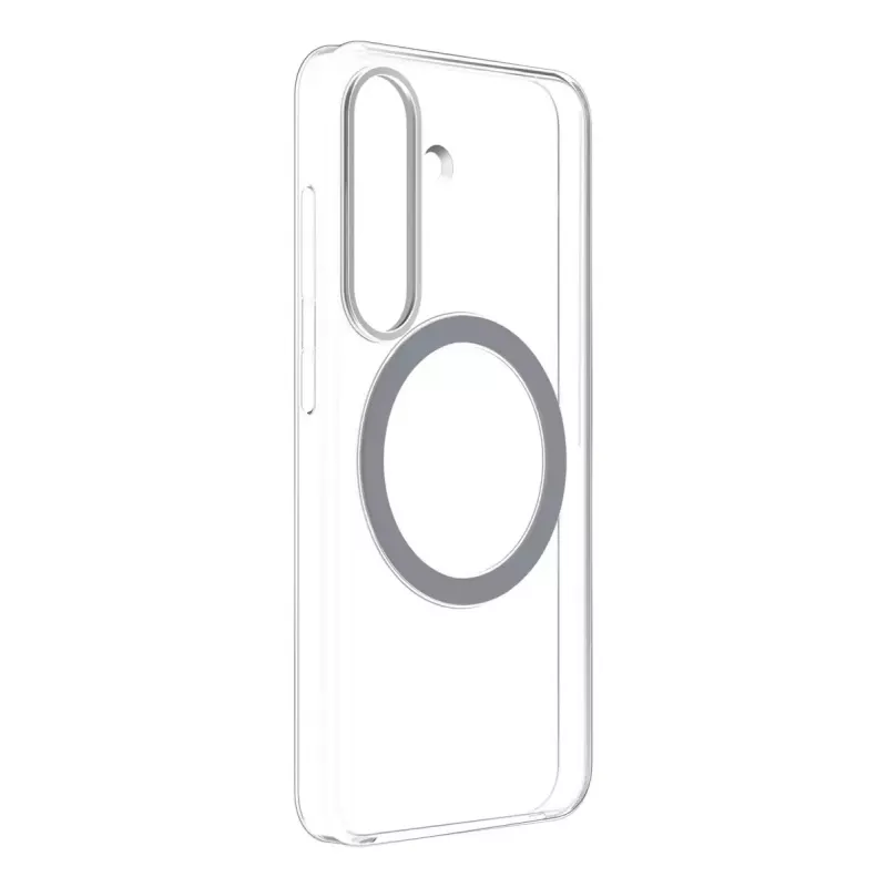 Funda para móvil Samsung GP-FFS931YCA 15,8 cm (6,2