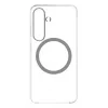 Funda para móvil Samsung GP-FFS931YCA 15,8 cm (6,2
