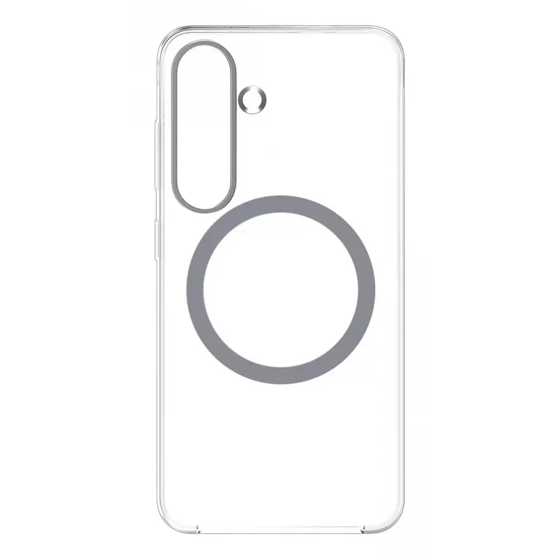 Funda para móvil Samsung GP-FFS931YCA 15,8 cm (6,2