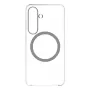 Funda para móvil Samsung GP-FFS931YCA 15,8 cm (6,2
