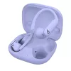 Auriculares Beats by Dr. Dre Powerbeats Pro 2