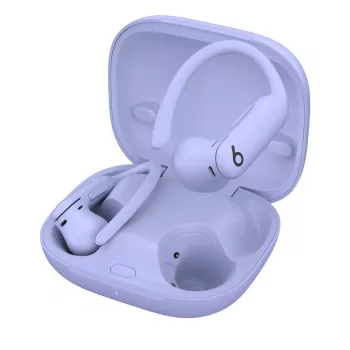 Auriculares Beats by Dr. Dre Powerbeats Pro 2
