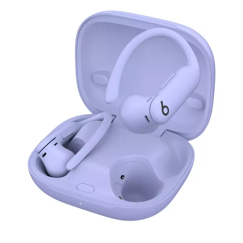 Auriculares Beats by Dr. Dre Powerbeats Pro 2