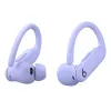 Auriculares Beats by Dr. Dre Powerbeats Pro 2