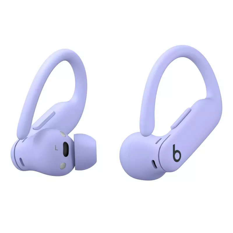 Auriculares Beats by Dr. Dre Powerbeats Pro 2