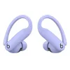 Auriculares Beats by Dr. Dre Powerbeats Pro 2