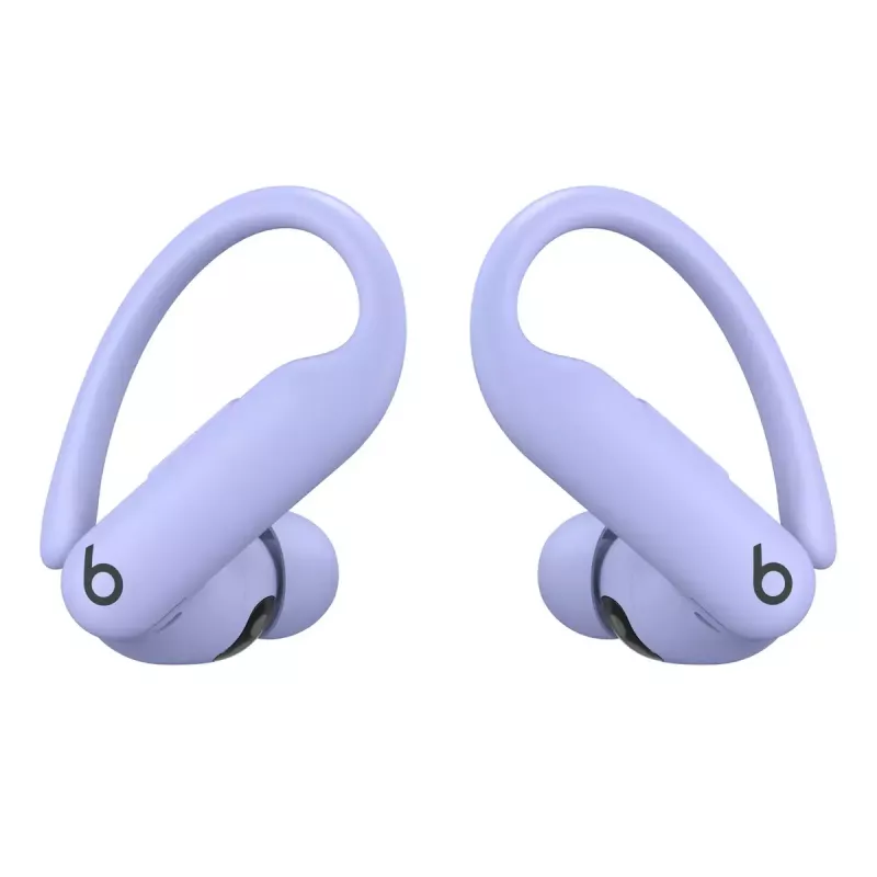 Auriculares Beats by Dr. Dre Powerbeats Pro 2