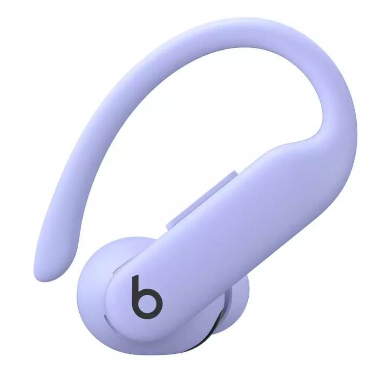 Auriculares Beats by Dr. Dre Powerbeats Pro 2