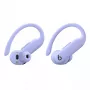 Auriculares Beats by Dr. Dre Powerbeats Pro 2
