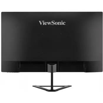 Monitor Viewsonic VX Series VX2779A-HD-PRO 68,6 cm (27