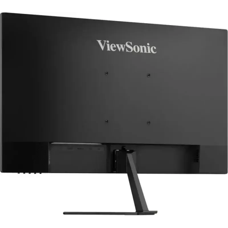 Monitor gaming ViewSonic VX2779A-HD-PRO, 27 pulgadas (68,6 cm), Full HD 1920x1080, IPS, 240Hz, 1ms, HDR10, FreeSync, 2x HDMI, DisplayPort, negro