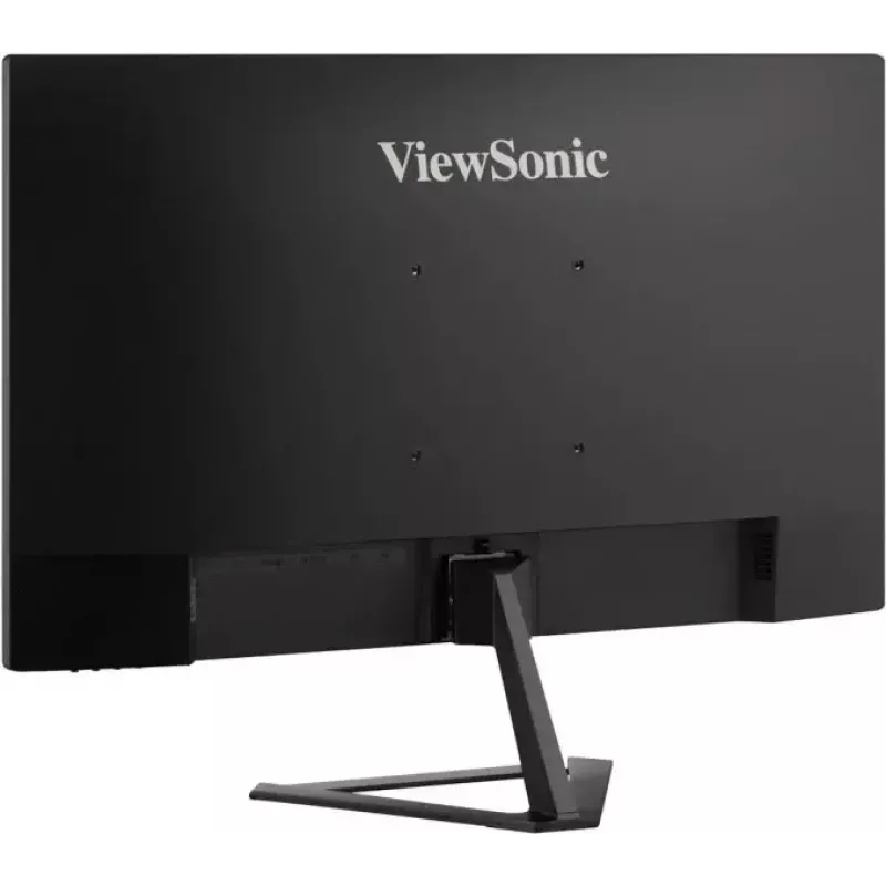 Monitor gaming ViewSonic VX2779A-HD-PRO, 27 pulgadas (68,6 cm), Full HD 1920x1080, IPS, 240Hz, 1ms, HDR10, FreeSync, 2x HDMI, DisplayPort, negro
